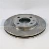 Photo for Mercedes Benz CLK320 2003 Disc Brake Rotor
