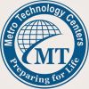 Photo for Metro Tech Downtown Business Campus