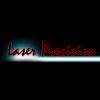 Photo for Laser Precision