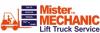 Photo for Mister Mechanic Forklift Sales