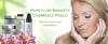 Photo for Plastic Surgery - Dermatique Medical Center