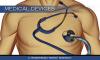 Photo for Peritoneal Dialysis Market Segment Forecasts up to 2022, Research Reports