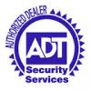Photo for ADT