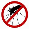 Photo for Quality First Pest Control of Montclair
