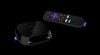 Photo for How to activate roku using code