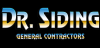Photo for Dr. Siding