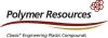 Photo for Polymer Resources Ltd