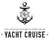Photo for Cigar Events - Rocky Patel Luxury Cigar Yacht Cruise