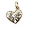 Photo for Sell Jewelry New York