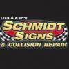 Photo for Schmidt Signs and Graphics