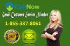 Photo for 1-855-337-8061 Contact Gmail Password Recovery Helpline Number