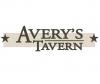 Photo for Avery's Tavern