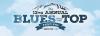 Photo for Blues Festival Brings Top Musicians to Winter Park