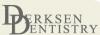 Photo for Daniel J Derksen DDS PLLC
