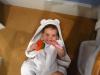 Photo for Pediatric Dentist Colorado Springs
