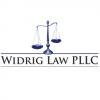 Photo for Widrig Law