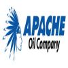 Photo for Apache Oil Company
