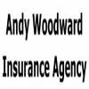 Photo for Andy Woodward Insurance Agency
