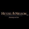 Photo for Hetzel & Nelson, LLC