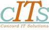 Photo for Concord IT Solutions