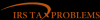 Photo for Lefstein-Suchoff CPA & Associates, LLC