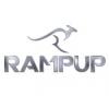 Photo for Ramp Up Technology