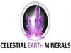 Photo for Celestial Earth Minerals