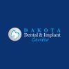Photo for Dakota Dental & Implant Center