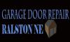 Photo for Garage Door Ralston Ne
