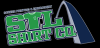 Photo for Custom T-Shirt Printing | STL Shirt Co