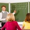 Photo for Huntington Learning Center