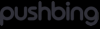 Photo for Pushbing