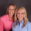 Photo for Powers Sellers & Finkelstein, PLC