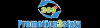 Photo for Local SEO Services | Promotion3sixty