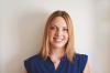 Photo for Darbi McGlone - Baton Rouge Real Estate