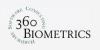 Photo for 360 Biometrics