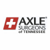 Photo for Axle Surgeons of TN