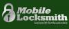 Photo for Mobile Locksmith Fort Lauderdale