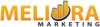 Photo for Meliora Marketing