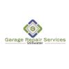 Photo for Garage Door Repair Stillwater