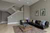 Photo for Buying Investment Properties is Now Easy in Philadelphia