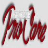 Photo for Spokane Pro Care