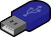 Photo for Make bootable pen drive