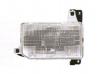 Photo for Nissan Pathfinder 1991 Headlight Parts
