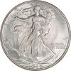 Photo for Morgan dollar grading