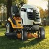 Photo for Dave's 4 Seasons Outdoor Power