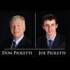 Photo for Pioletti & Pioletti