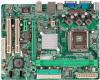Photo for Motherboard chip set