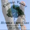 Photo for Central Valley Humble Tree Care