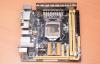 Photo for Motherboard Review